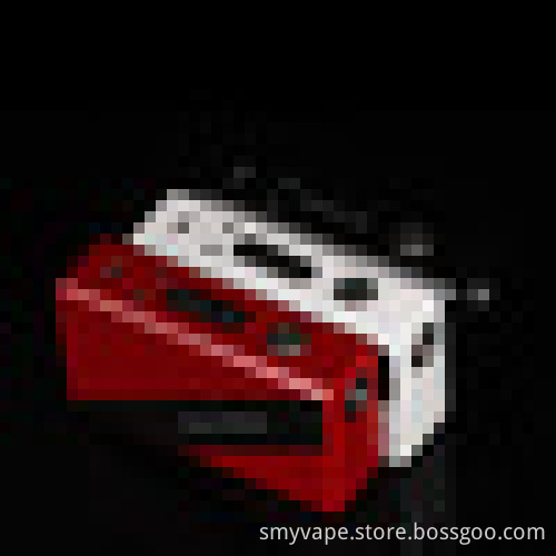 2015 cool newest sdna200 Evolv DNA200 chip sdna200 with Evolv DNA200 chip